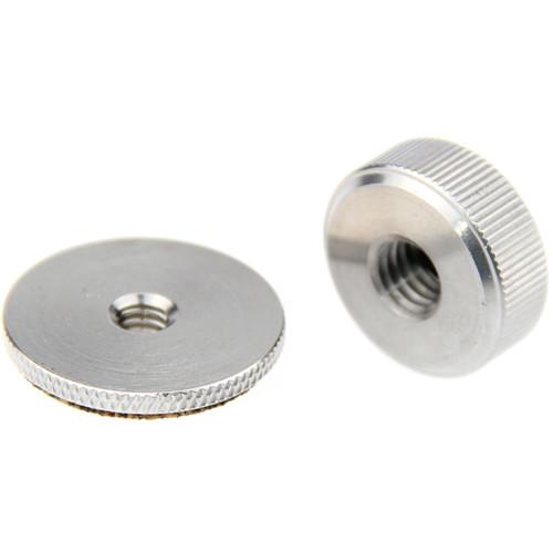 CAMVATE 1 4"-20 To 3 8"-16 And 3 8"-16 To 1 4"-20 Screw Adapter Set