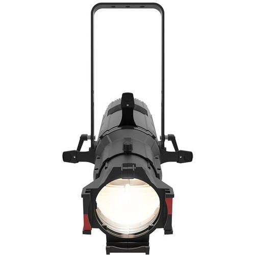CHAUVET PROFESSIONAL Ovation E-930VW White Ellipsoidal