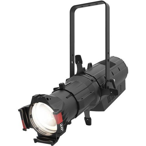 CHAUVET PROFESSIONAL Ovation E-930VW White Ellipsoidal