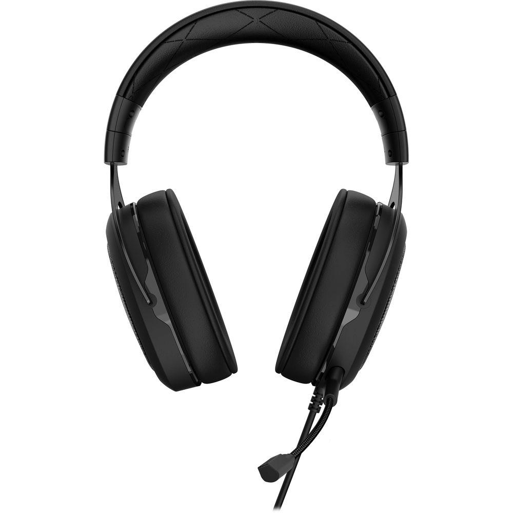 Corsair HS50 Stereo Gaming Headset