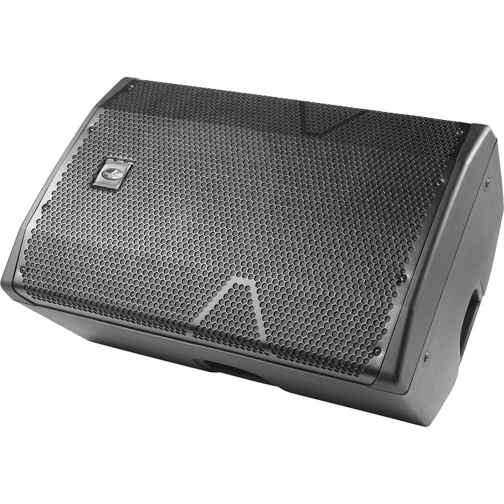 D.A.S Audio ALTEA 415 2-Way Passive Speaker System