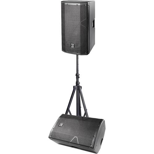 D.A.S Audio ALTEA 415 2-Way Passive Speaker System, D.A.S, Audio, ALTEA, 415, 2-Way, Passive, Speaker, System