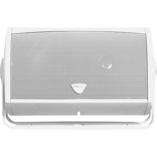 Definitive Technology AW6500 All-Weather Outdoor Speaker, Definitive, Technology, AW6500, All-Weather, Outdoor, Speaker