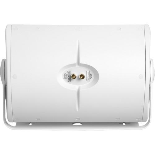 Definitive Technology AW6500 All-Weather Outdoor Speaker