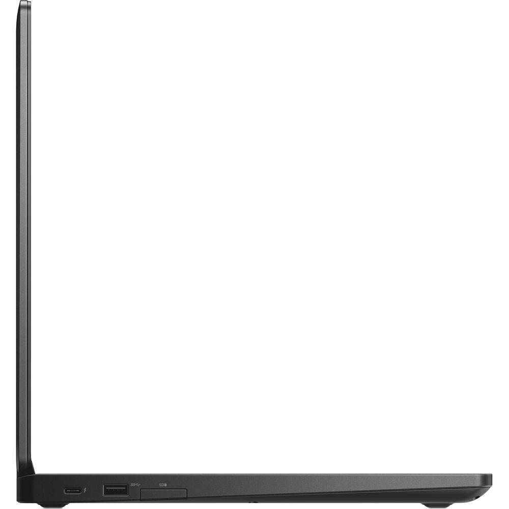 Dell 15.6" Precision 3530 Mobile Workstation