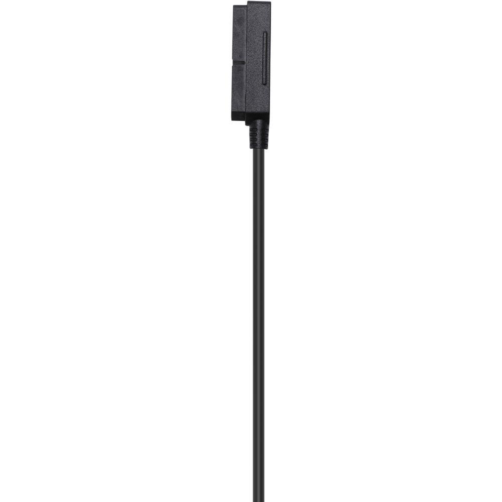 DJI Charger for Mavic Air