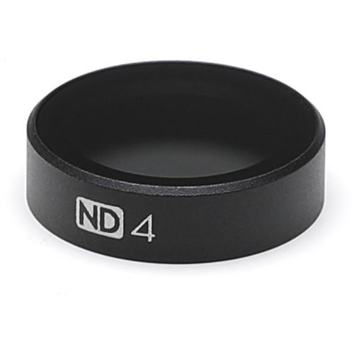 DJI ND Filter Set for Mavic Air