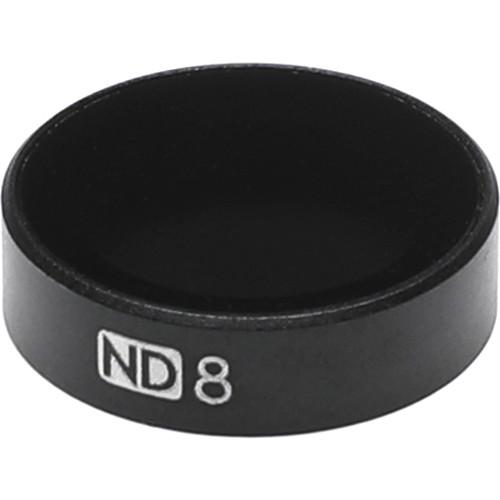 DJI ND Filter Set for Mavic Air
