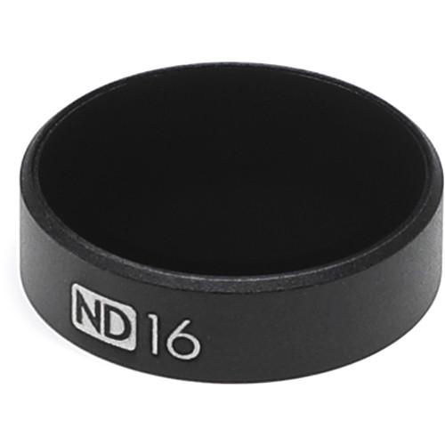 DJI ND Filter Set for Mavic Air