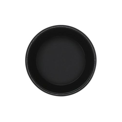DJI ND Filter Set for Mavic Air