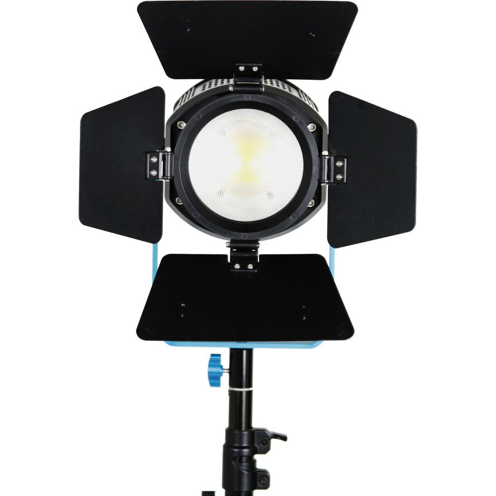 Dracast BoltRay LED1000 Plus Bi-Color Light