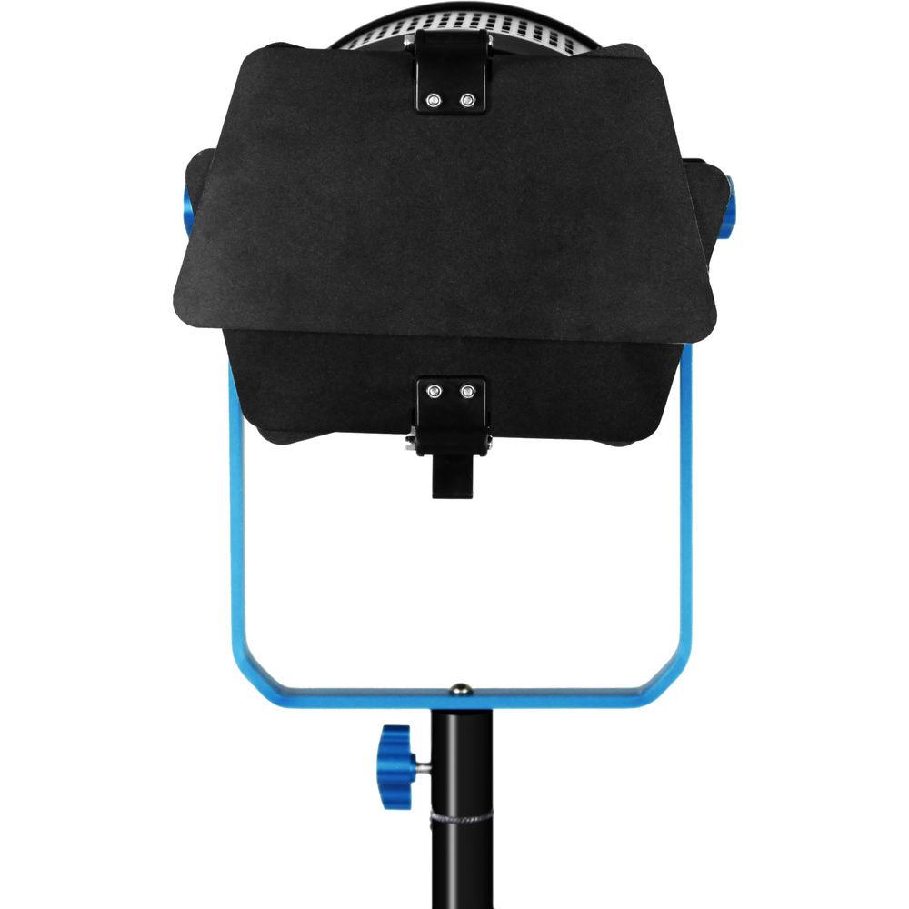 Dracast BoltRay LED1000 Plus Bi-Color Light