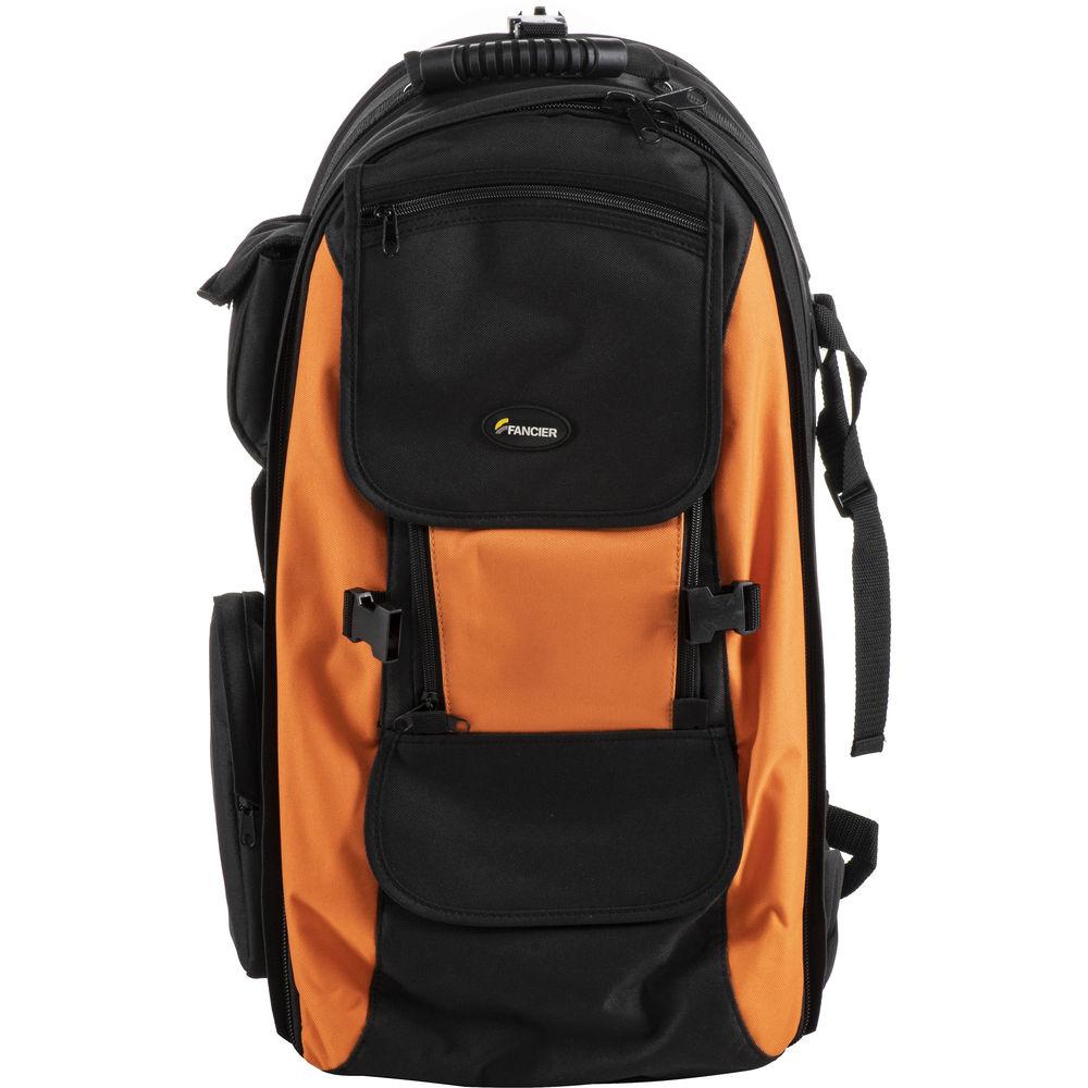 Dracast WB1633 Backpack