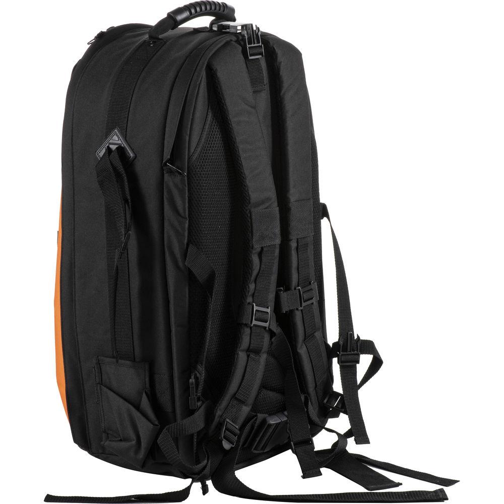 Dracast WB1633 Backpack