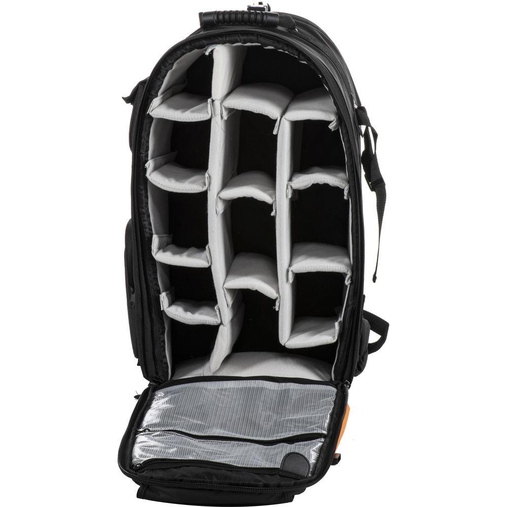 Dracast WB1633 Backpack