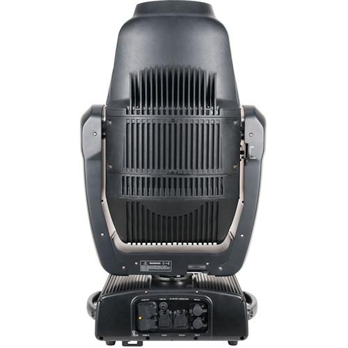 Elation Professional PROTEUS HYBRID FC 3-in-1 Outdoor Moving Head Luminaire
