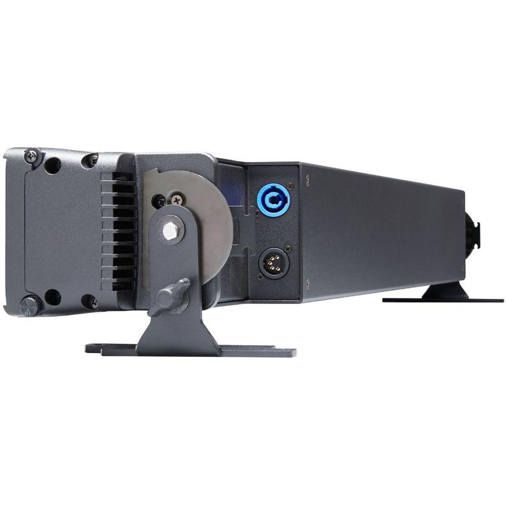 ETC Colorsource Linear 4 LED RGB Light