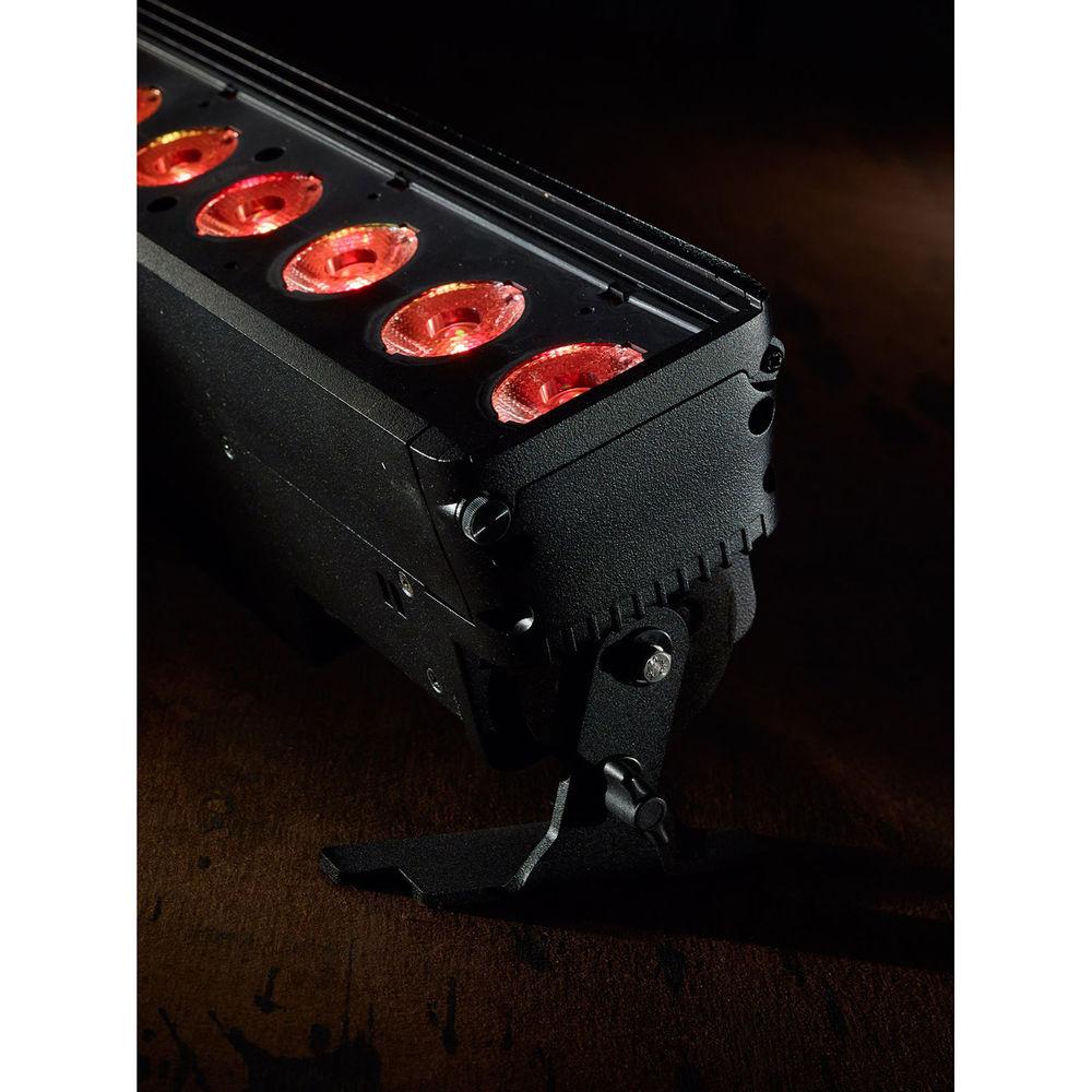 ETC Colorsource Linear 4 LED RGB Light