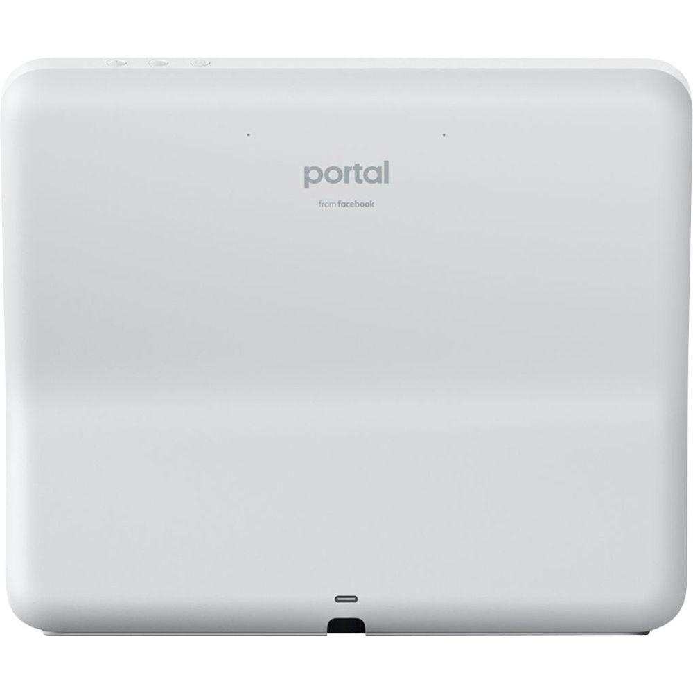 Facebook Portal