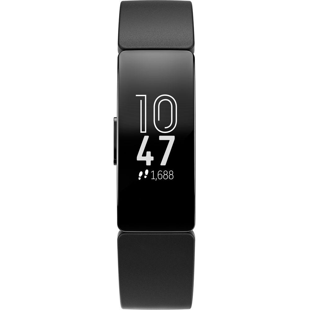 Fitbit Classic Band for Inspire & Inspire HR Fitness Trackers