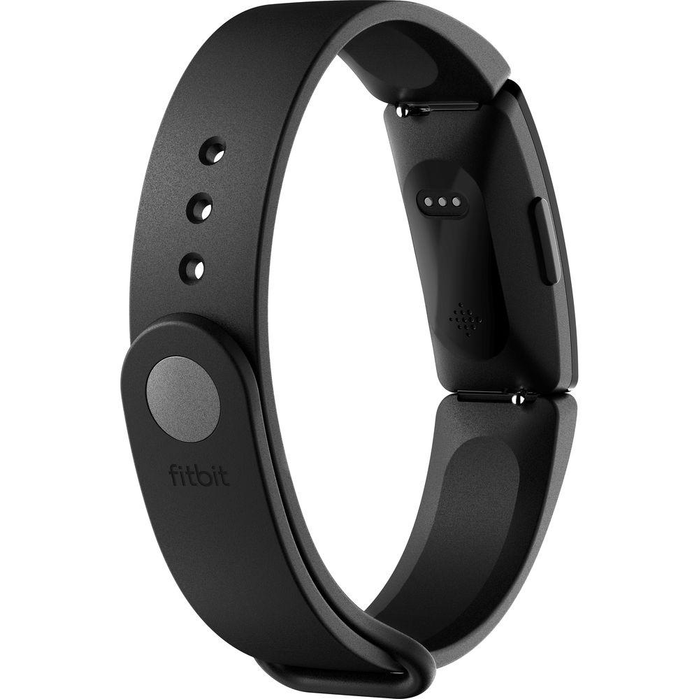 Fitbit Classic Band for Inspire & Inspire HR Fitness Trackers