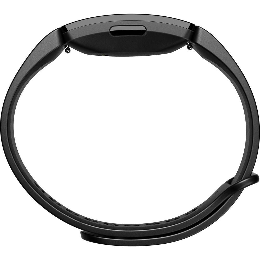 Fitbit Classic Band for Inspire & Inspire HR Fitness Trackers
