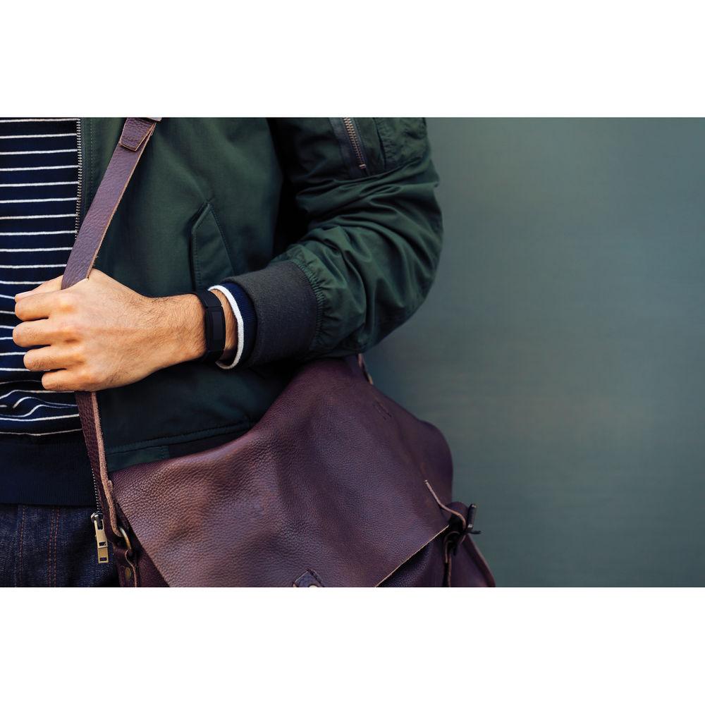 Fitbit Classic Band for Inspire & Inspire HR Fitness Trackers