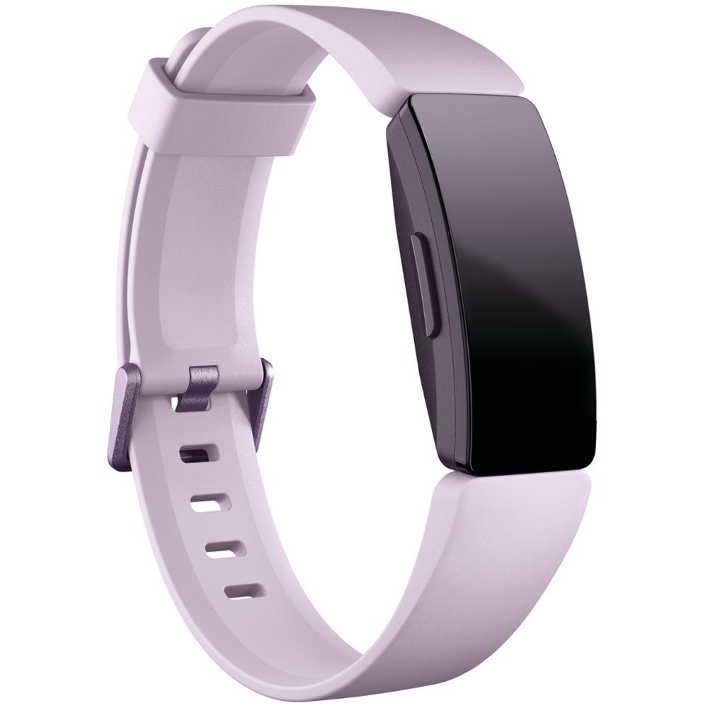 Fitbit Classic Band for Inspire & Inspire HR Fitness Trackers