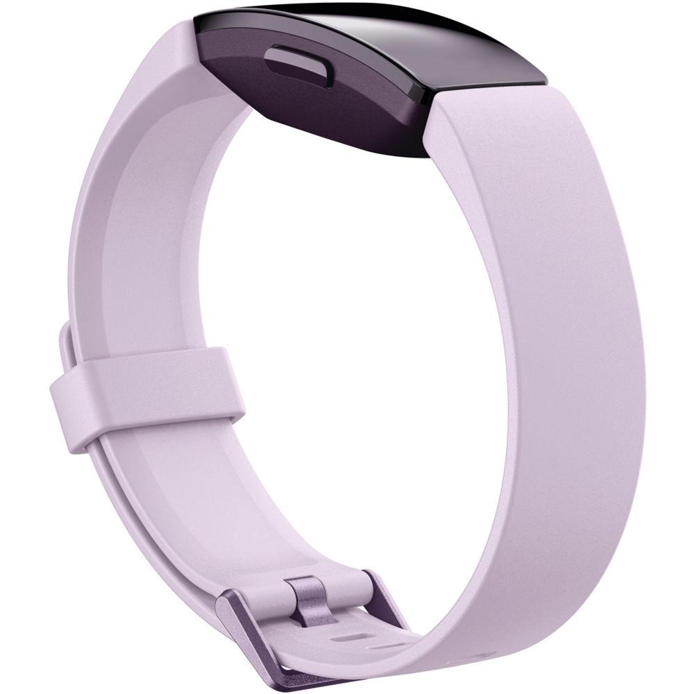 Fitbit Classic Band for Inspire & Inspire HR Fitness Trackers