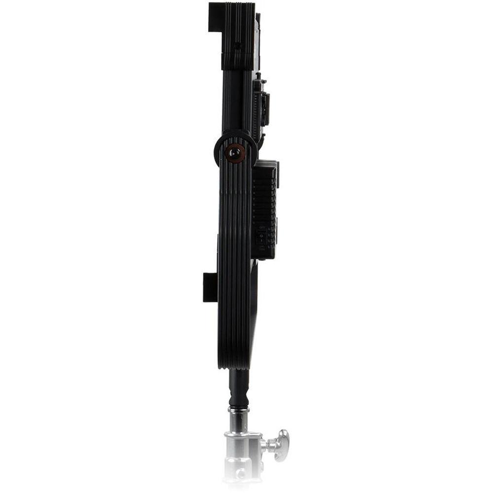 FotodioX Pro FACTOR 1x2 V-4000ASVL Bi-Color Kit with Grid and Travel Case