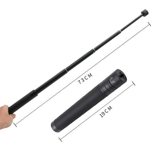 FreeVision Extendable Rod