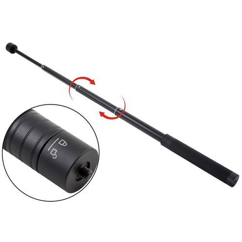 FreeVision Extendable Rod