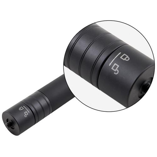 FreeVision Extendable Rod