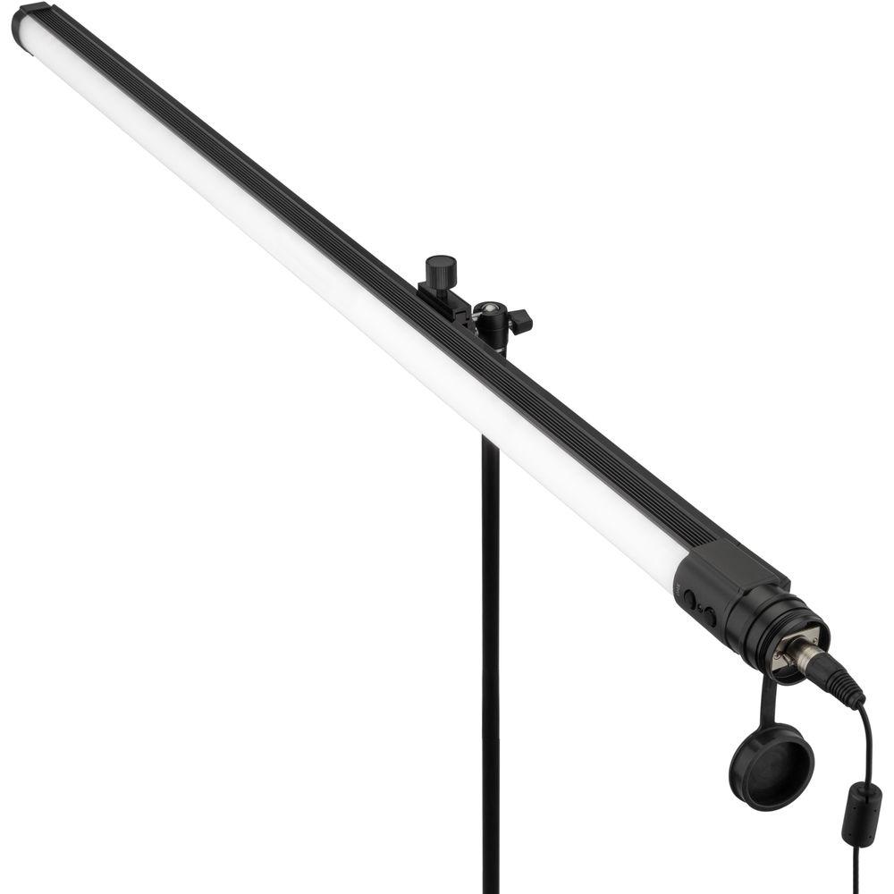 Genaray SpectroLED Baton Stick Light