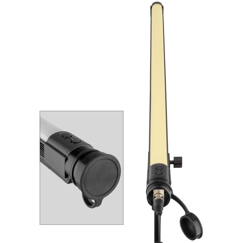 Genaray SpectroLED Baton Stick Light