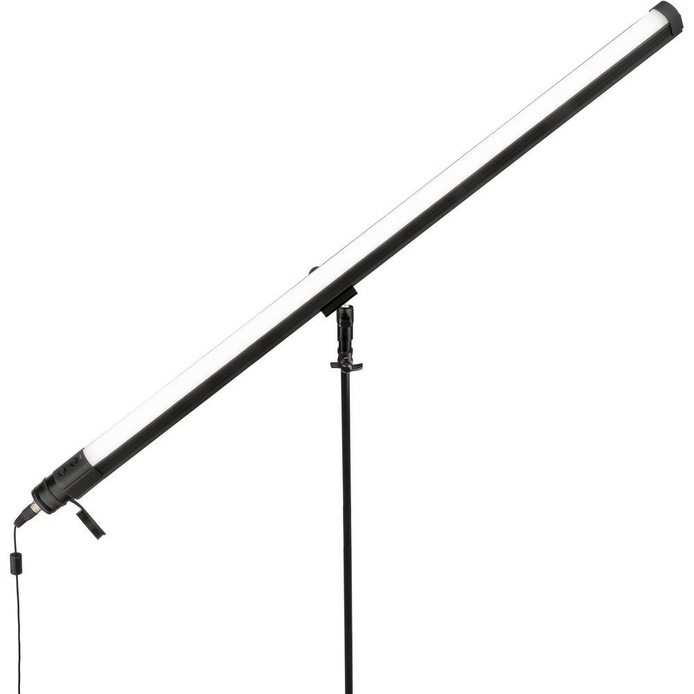 Genaray SpectroLED Baton Stick Light