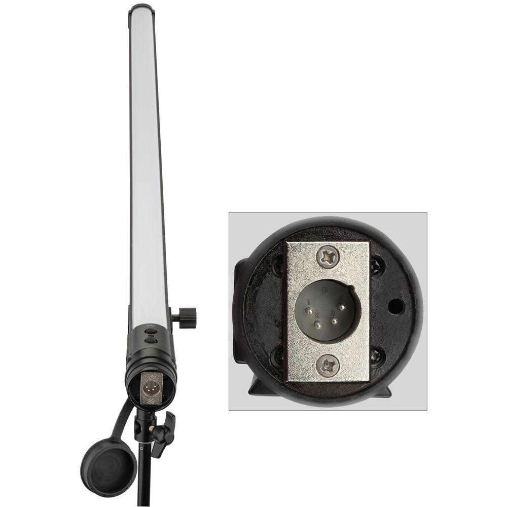 Genaray SpectroLED Baton Stick Light