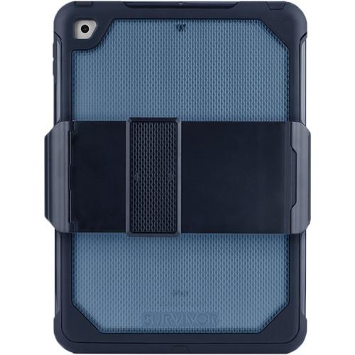 Griffin Technology Survivor Extreme Case for iPad 9.7" 2017