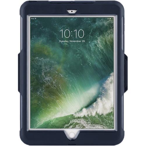 Griffin Technology Survivor Extreme Case for iPad 9.7" 2017