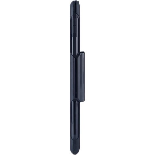 Griffin Technology Survivor Extreme Case for iPad 9.7" 2017