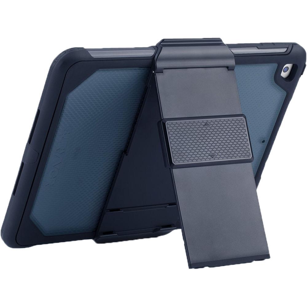 Griffin Technology Survivor Extreme Case for iPad 9.7" 2017