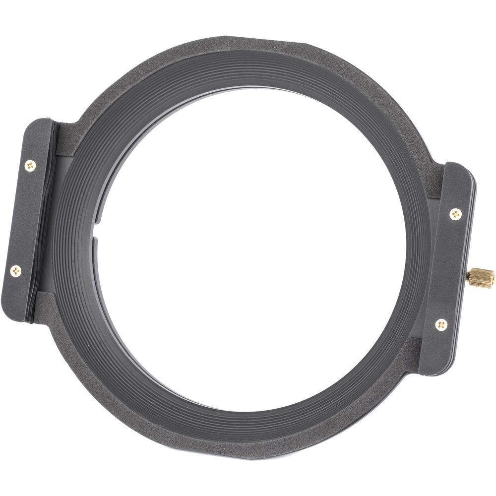 Haida 150 Filter Holder