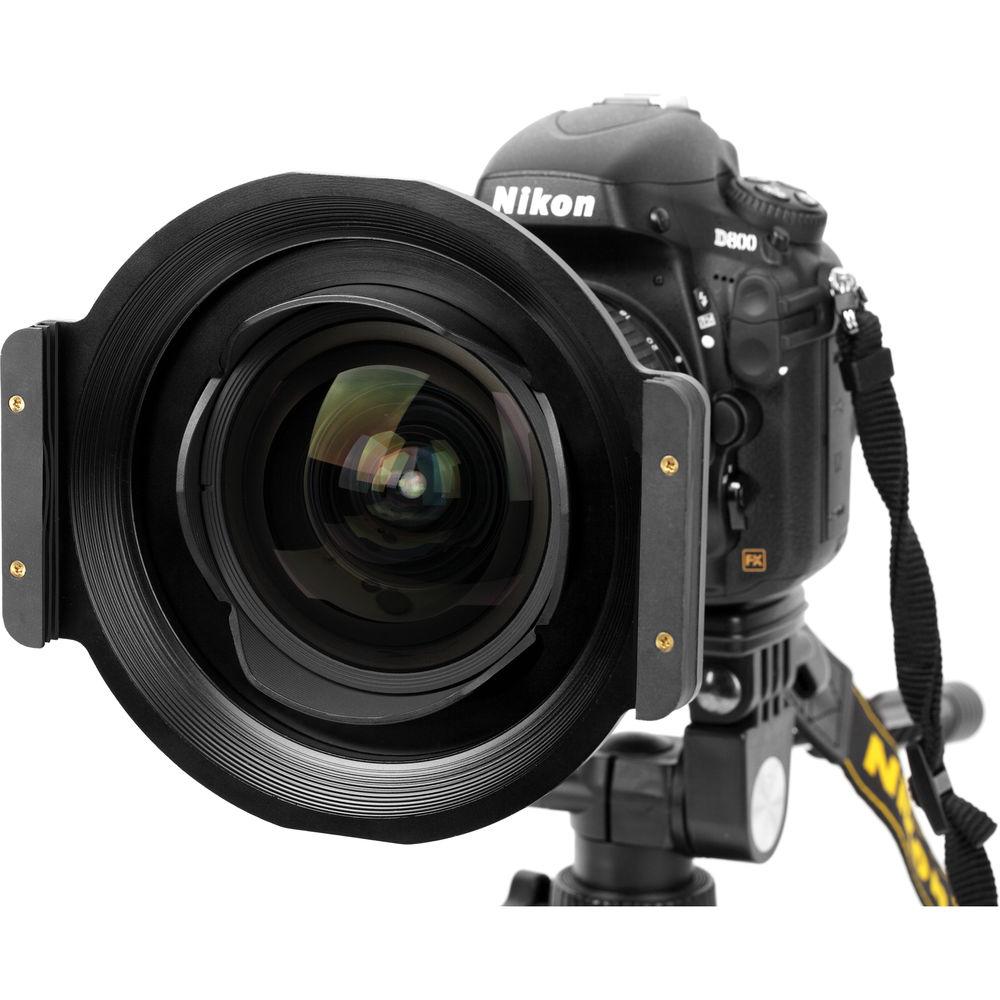 Haida 150 Filter Holder