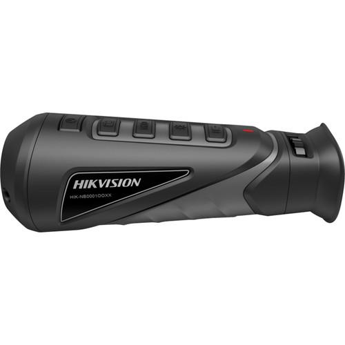 Hikvision DS-2TS03-25UM W Handheld Observational Thermal Monocular, Hikvision, DS-2TS03-25UM, W, Handheld, Observational, Thermal, Monocular