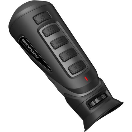 Hikvision DS-2TS03-25UM W Handheld Observational Thermal Monocular