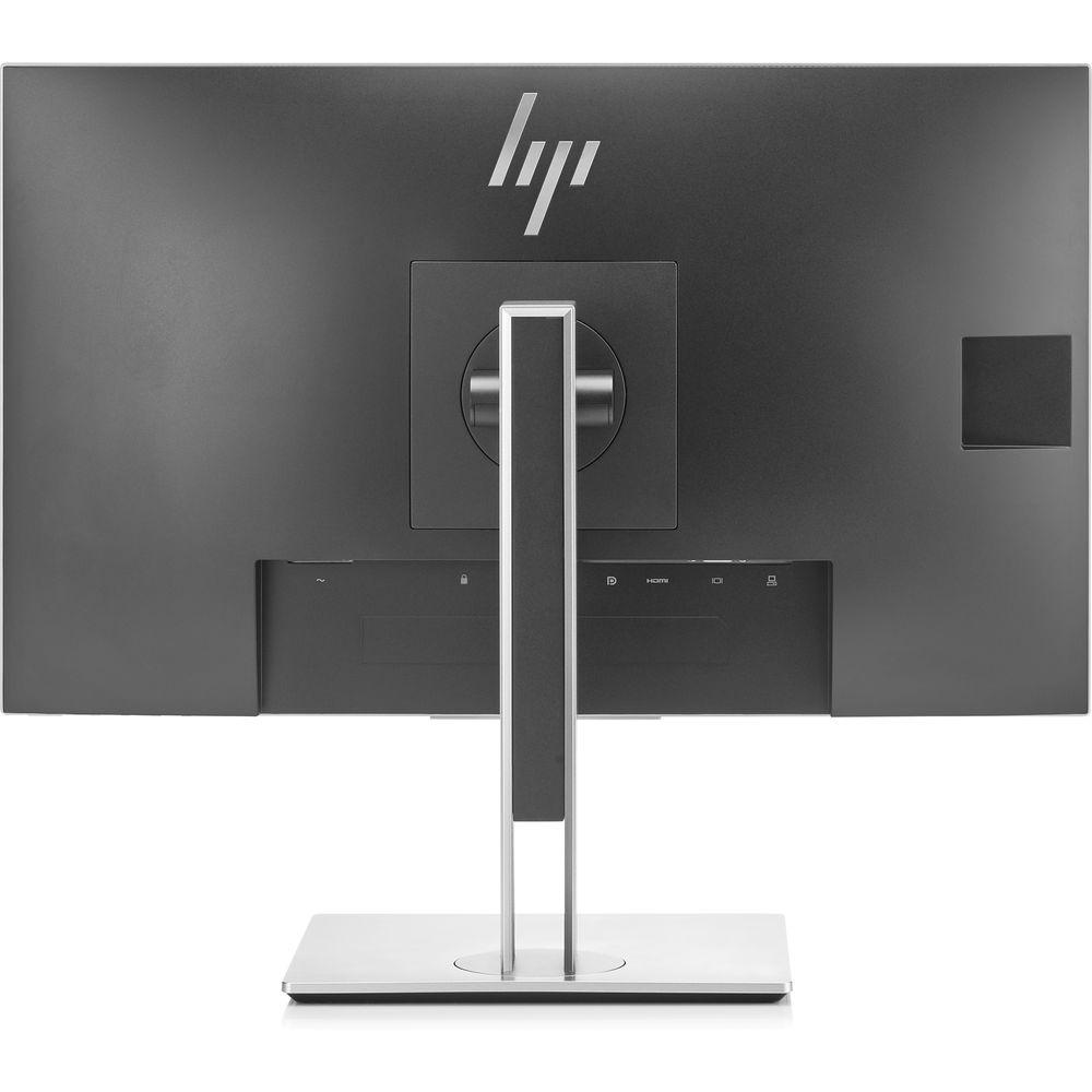 HP EliteDisplay E243 23.8" 16:9 IPS Monitor
