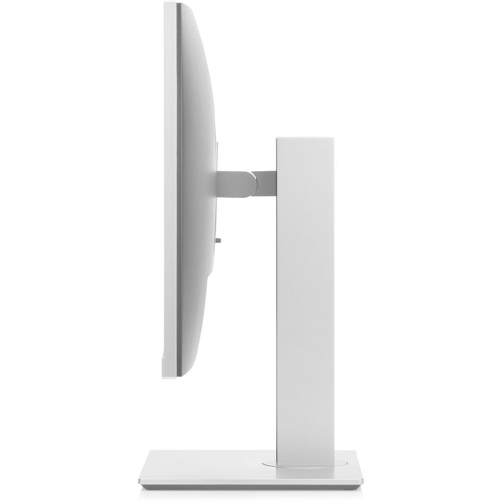 HP EliteDisplay E243 23.8" 16:9 IPS Monitor