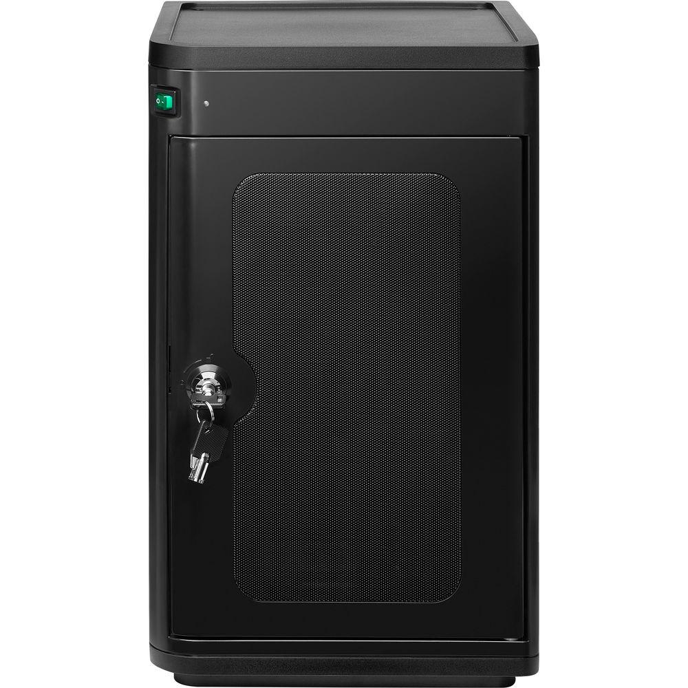 HP Power Bank Charging Module Us