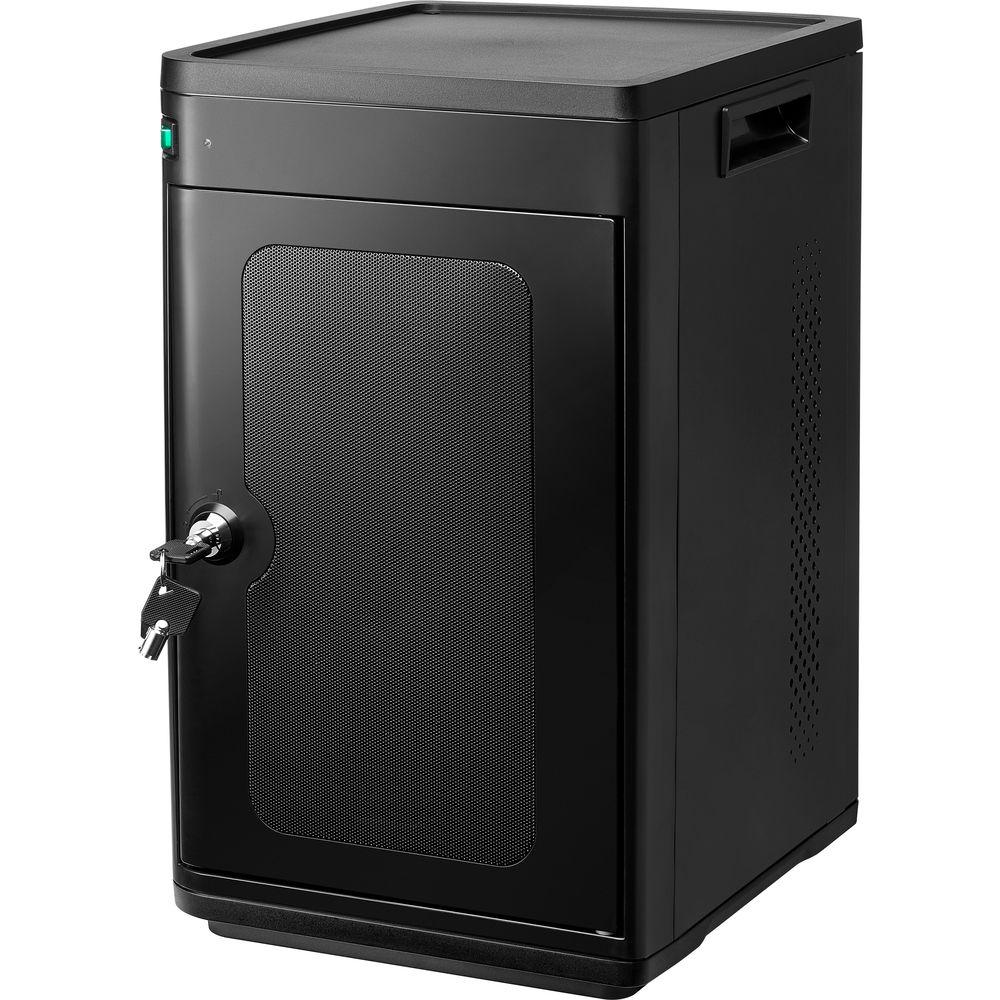 HP Power Bank Charging Module Us