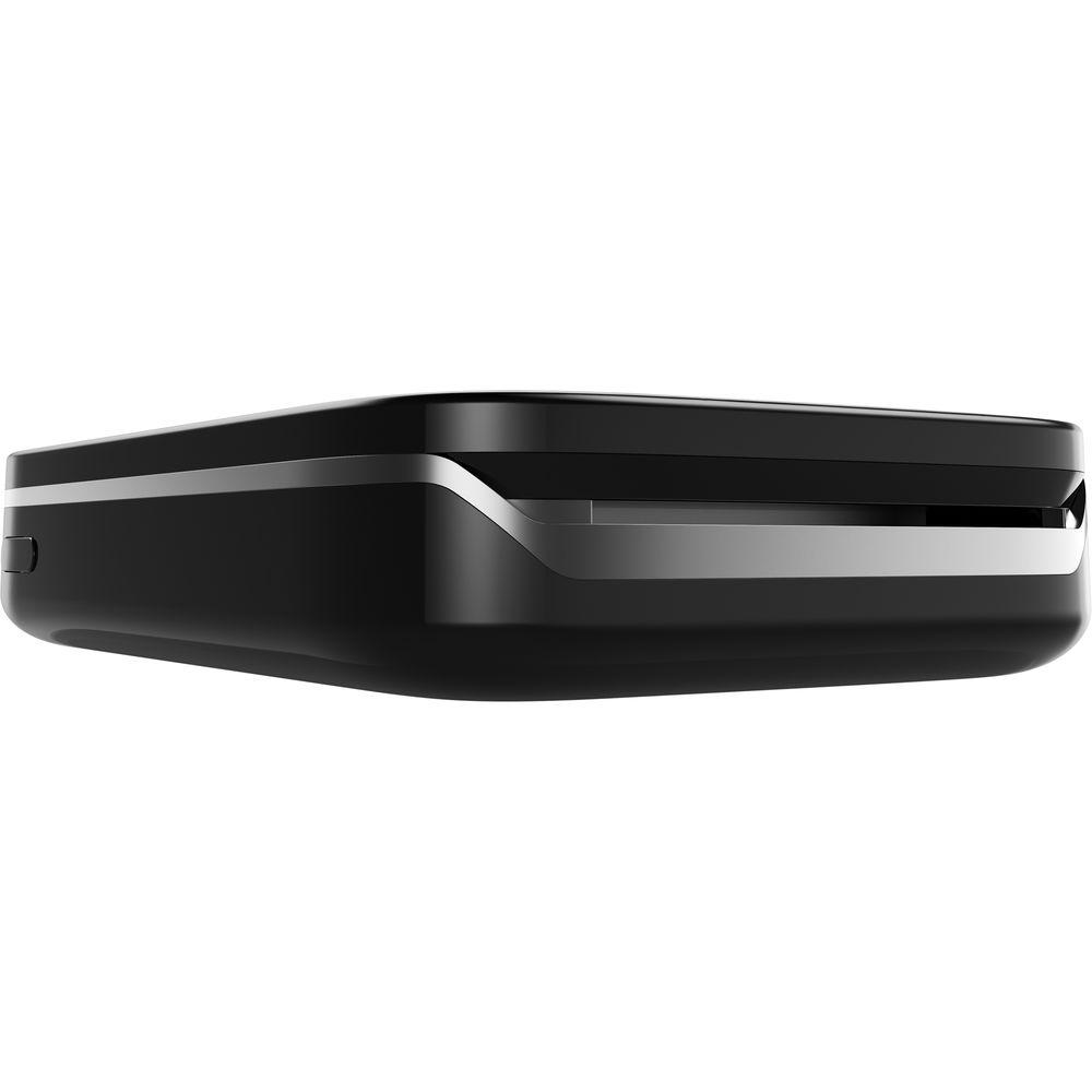 HP Sprocket Photo Printer